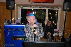 x-mas_karaoke_im_u_oans_20251222_1248863392