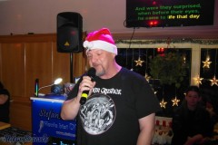 x-mas_karaoke_im_u_oans_20251222_1267109878