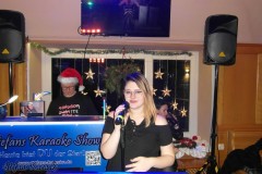 x-mas_karaoke_im_u_oans_20251222_1287637658