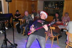 x-mas_karaoke_im_u_oans_20251222_1322008789