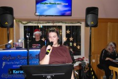 x-mas_karaoke_im_u_oans_20251222_1329753208