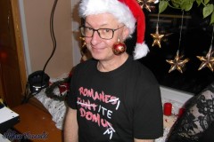 x-mas_karaoke_im_u_oans_20251222_1384275468