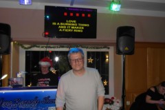 x-mas_karaoke_im_u_oans_20251222_1472979721