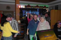 x-mas_karaoke_im_u_oans_20251222_1513575558