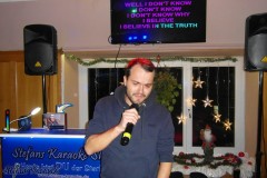 x-mas_karaoke_im_u_oans_20251222_1520274943