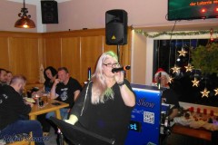 x-mas_karaoke_im_u_oans_20251222_1625310308