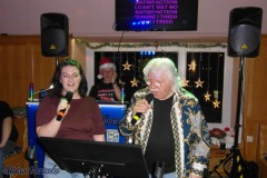 x-mas_karaoke_im_u_oans_20251222_1646937368