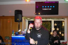 x-mas_karaoke_im_u_oans_20251222_1700887102