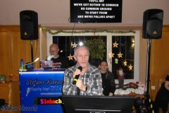 x-mas_karaoke_im_u_oans_20251222_1703252532