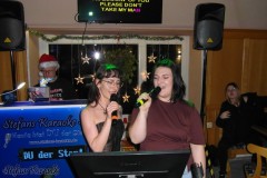 x-mas_karaoke_im_u_oans_20251222_1738199369