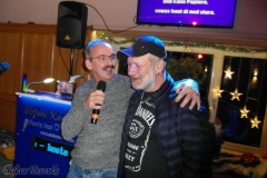 x-mas_karaoke_im_u_oans_20251222_1807452661
