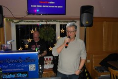 x-mas_karaoke_im_u_oans_20251222_1811474955