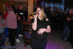 x-mas_karaoke_im_u_oans_20251222_1817230880