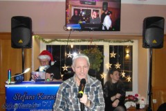 x-mas_karaoke_im_u_oans_20251222_1830541097