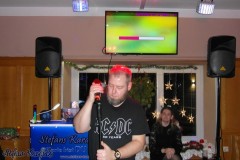 x-mas_karaoke_im_u_oans_20251222_1883573928