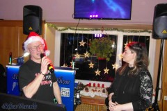 x-mas_karaoke_im_u_oans_20251222_1893411679