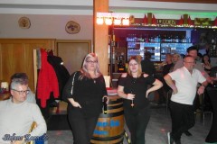 x-mas_karaoke_im_u_oans_20251222_1895027374