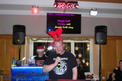 x-mas_karaoke_im_u_oans_20251222_1941358645