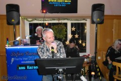 x-mas_karaoke_im_u_oans_20251222_1974524412