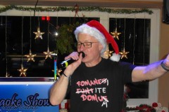 x-mas_karaoke_im_u_oans_20251222_2040730195