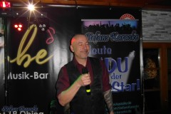 karaoke_in_der_laube_musikbar_11_20260222_1285456552