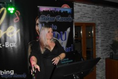 karaoke_in_der_laube_musikbar_13_20260222_1925173204