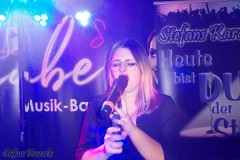 karaoke_in_der_laube_musikbar_14_20260222_1133562586