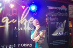 karaoke_in_der_laube_musikbar_17_20260222_1712640907