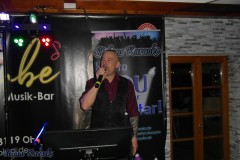 karaoke_in_der_laube_musikbar_18_20260222_1851352742