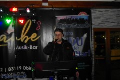 karaoke_in_der_laube_musikbar_19_20260222_1933550482