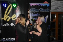 karaoke_in_der_laube_musikbar_21_20260222_1681260339