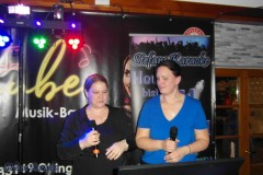 karaoke_in_der_laube_musikbar_22_20260222_1255184013