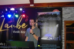 karaoke_in_der_laube_musikbar_28_20260222_1465166260