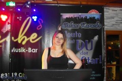 karaoke_in_der_laube_musikbar_30_20260222_2058618086