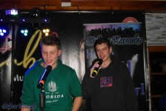 karaoke_in_der_laube_musikbar_32_20260222_1603208564