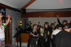 karaoke_in_der_laube_musikbar_37_20260222_1989024219