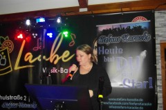 karaoke_in_der_laube_musikbar_39_20260222_1385211128