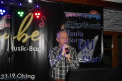 karaoke_in_der_laube_musikbar_3_20260222_1085472207