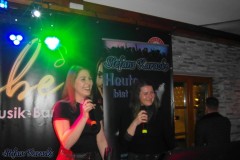 karaoke_in_der_laube_musikbar_43_20260222_1270961772