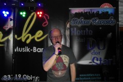 karaoke_in_der_laube_musikbar_45_20260222_1941831539