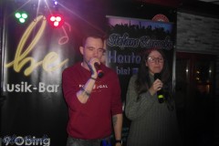 karaoke_in_der_laube_musikbar_49_20260222_1285370408
