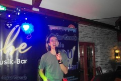 karaoke_in_der_laube_musikbar_56_20260222_1516474037
