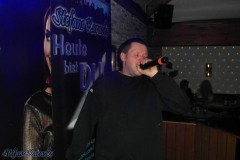 karaoke_in_der_laube_musikbar_58_20260222_1315255656