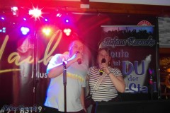 karaoke_in_der_laube_musikbar_62_20260222_1187548773