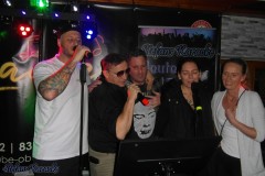 karaoke_in_der_laube_musikbar_64_20260222_2055943387