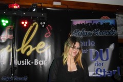 karaoke_in_der_laube_musikbar_66_20260222_2041776150
