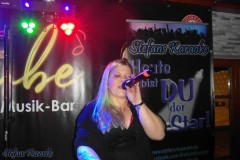 karaoke_in_der_laube_musikbar_6_20260222_1497316153