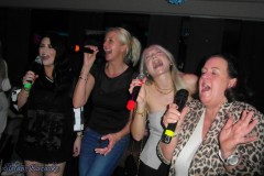 karaoke_im_coco_20250323_1001591045