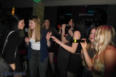 karaoke_im_coco_20250323_1119089414