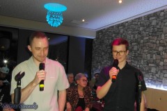 karaoke_im_coco_20250323_1160433114